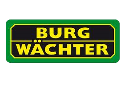 Burg Wchter