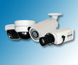 hd_cctv_listitem